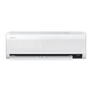 Kép 2/6 - Samsung AC071TNXDKG/EU beltéri egység