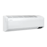 Kép 3/6 - Samsung AC071TNXDKG/EU beltéri egység