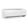 Kép 4/6 - Samsung AC071TNXDKG/EU beltéri egység