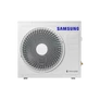 Kép 1/3 - Samsung AC120BXAPNG/EU kültéri egység