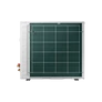Kép 2/4 - Samsung AC071RXADKG/EU kültéri egység