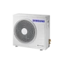 Kép 2/3 - Samsung AC120BXAPNG/EU kültéri egység