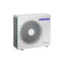 Kép 3/3 - Samsung AC120BXAPNG/EU kültéri egység