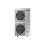 Kép 1/6 - Samsung AC200KXAPNH/EU kültéri egység