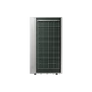 Kép 2/6 - Samsung AC200KXAPNH/EU kültéri egység
