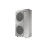 Kép 3/6 - Samsung AC200KXAPNH/EU kültéri egység