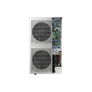 Kép 4/6 - Samsung AC200KXAPNH/EU kültéri egység