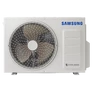 Kép 1/2 - Samsung AC035RXADKG/EU kültéri egység