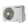 Kép 2/2 - Samsung AC035RXADKG/EU kültéri egység