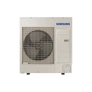 Kép 1/4 - Samsung AC100RXADKG/EU kültéri egység
