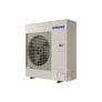 Kép 2/4 - Samsung AC100RXADKG/EU kültéri egység