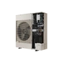 Kép 4/4 - Samsung AC100RXADKG/EU kültéri egység