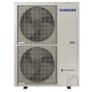 Kép 1/3 - Samsung AC140RXADKG/EU kültéri egység