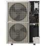 Kép 2/3 - Samsung AC140RXADKG/EU kültéri egység