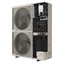 Kép 3/3 - Samsung AC140RXADKG/EU kültéri egység