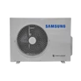 Kép 1/2 - Samsung AE040RXEDEG/EU kültéri egység