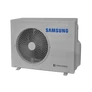 Kép 2/2 - Samsung AE040RXEDEG/EU kültéri egység