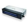 Kép 1/2 - Aux Duct Pro Légcsatornás Mono szett (ALMD-H60/SDR3HA)