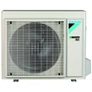 Kép 1/3 - Daikin ARXM71R kültéri egység