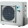 Kép 2/3 - Daikin ARXM71R kültéri egység