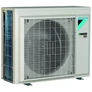Kép 3/3 - Daikin ARXM71R kültéri egység