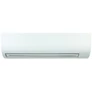 Kép 1/3 - Daikin FAA100B beltéri egység