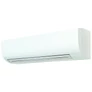 Kép 2/3 - Daikin FAA100B beltéri egység