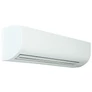 Kép 3/3 - Daikin FAA100B beltéri egység