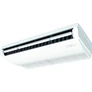 Kép 2/2 - Daikin FHA100A beltéri egység