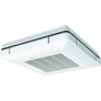 Kép 1/2 - Daikin FUA100A beltéri egység