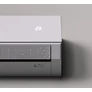 Kép 3/6 - Aux Aura oldalfali split klíma (ASW-H12C5A4/CAR3DI-D0-4)