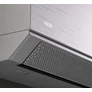 Kép 6/6 - Aux Aura oldalfali split klíma (ASW-H12C5A4/CAR3DI-D0-4)