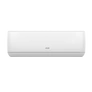 Kép 1/4 - Aux Delta 2 (ASW-H24F7A4/JER3DI-B9-2) oldalfali split klíma