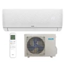 Kép 4/4 - Aux Delta 2 (ASW-H24F7A4/JER3DI-B9-2) oldalfali split klíma