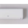 Kép 2/5 - Aux Gamma 3R oldalfali split klíma (ASW-H12C5B4/QGR3DI-C0-5)