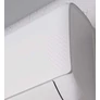 Kép 5/5 - Aux Gamma 3R oldalfali split klíma (ASW-H12C5B4/QGR3DI-C0-5)