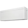 Kép 3/6 - Daikin STYLISH CTXA15CW oldalfali beltéri egység