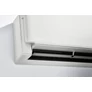 Kép 4/6 - Daikin STYLISH CTXA15CW oldalfali beltéri egység