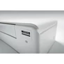 Kép 5/6 - Daikin STYLISH CTXA15CW oldalfali beltéri egység