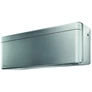Kép 2/3 - Daikin STYLISH CTXA15CS oldalfali beltéri egység