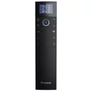Kép 4/5 - Daikin FTXJ20AB9/RXJ20A9