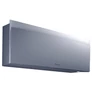 Kép 2/5 - Daikin FTXJ25AS9/RXJ25A9
