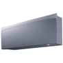 Kép 3/5 - Daikin FTXJ25AS9/RXJ25A9