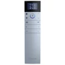 Kép 4/5 - Daikin FTXJ20AS9/RXJ20A9