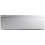 Kép 1/5 - Daikin FTXJ20AW9/RXJ20A9