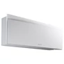 Kép 2/5 - Daikin FTXJ20AW9/RXJ20A9