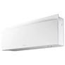 Kép 3/5 - Daikin FTXJ20AW9/RXJ20A9
