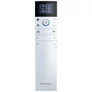 Kép 4/5 - Daikin FTXJ42AW9/RXJ42A9