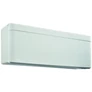 Kép 3/5 - Daikin FTXA25CW/RXA25A8 STYLISH oldalfali split klíma