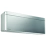 Kép 3/5 - Daikin FTXA35CS/RXA35A8 STYLISH oldalfali split klíma